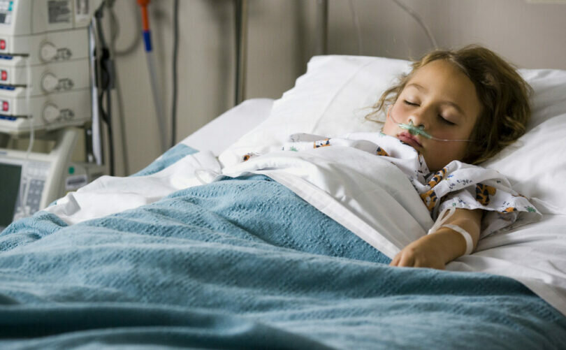child-in-hospital-e1707761162390-810x500.jpg